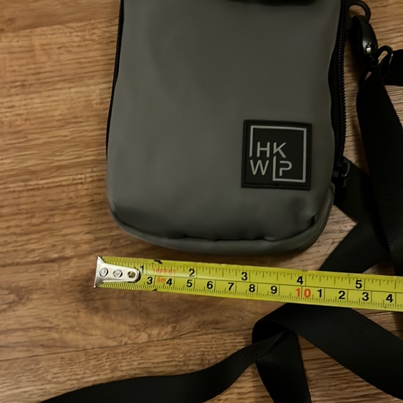 💪🏻👅💪🏻 • ⚫️ IHKWIP ⚫️ • 💪🏻👅💪🏻 PPE Carrier - Picture 11 of 11